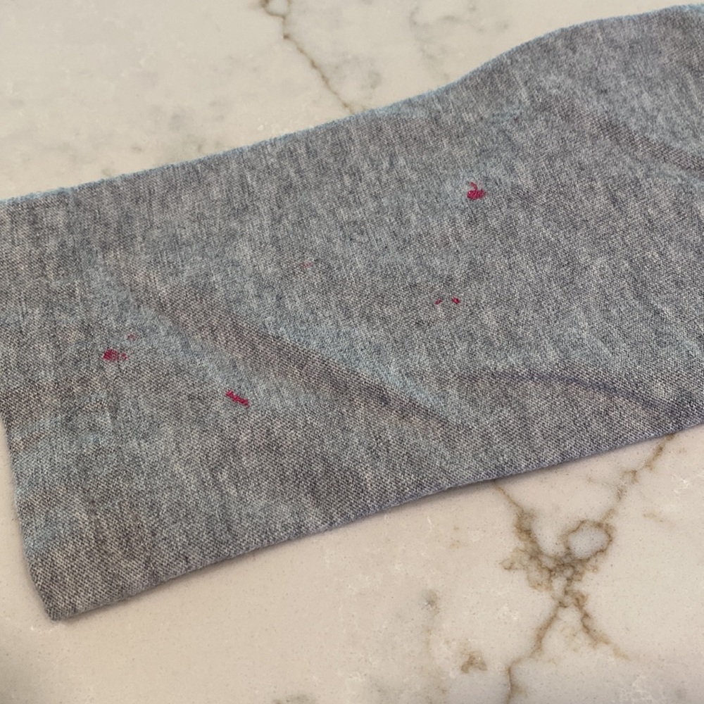 Tea Collection Long Sleeve Lot - Picture 2 of 4